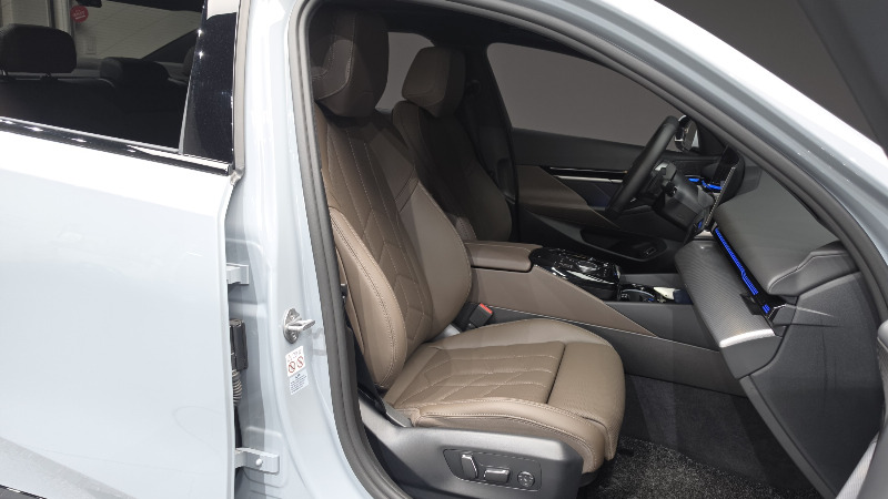 car BMW 5 Series id36997 photo #26