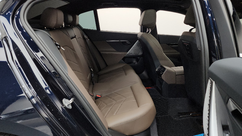 car BMW 5 Series id37002 photo #11