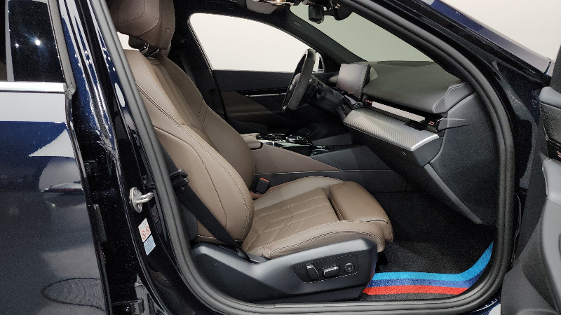 car BMW 5 Series id37002 photo #26