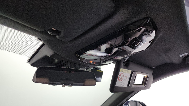 car BMW 5 Series id37002 photo #27