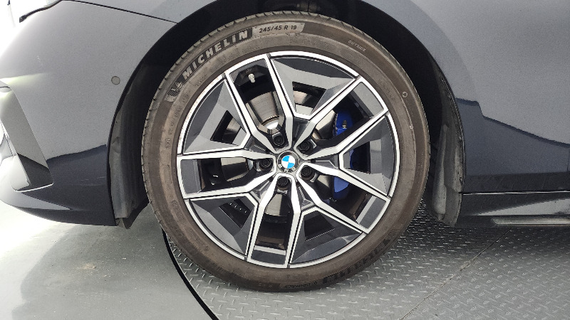 car BMW 5 Series id37002 photo #5