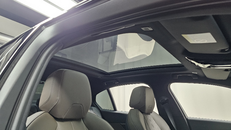 car BMW 5 Series id37009 photo #16