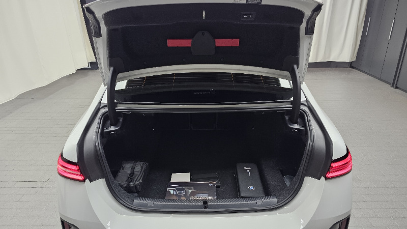 car BMW 5 Series id37009 photo #18