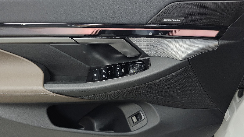 car BMW 5 Series id37009 photo #19