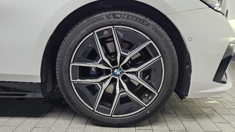 car BMW 5 Series id37009 photo #20