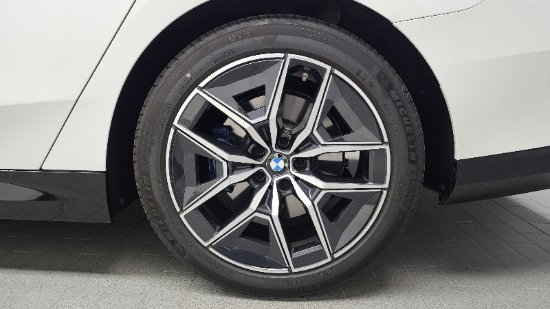 car BMW 5 Series id37009 photo #21