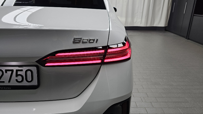 car BMW 5 Series id37009 photo #23