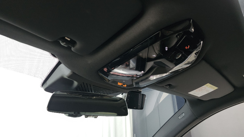 car BMW 5 Series id37009 photo #27