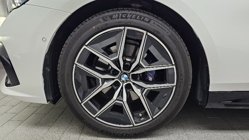 car BMW 5 Series id37009 photo #5