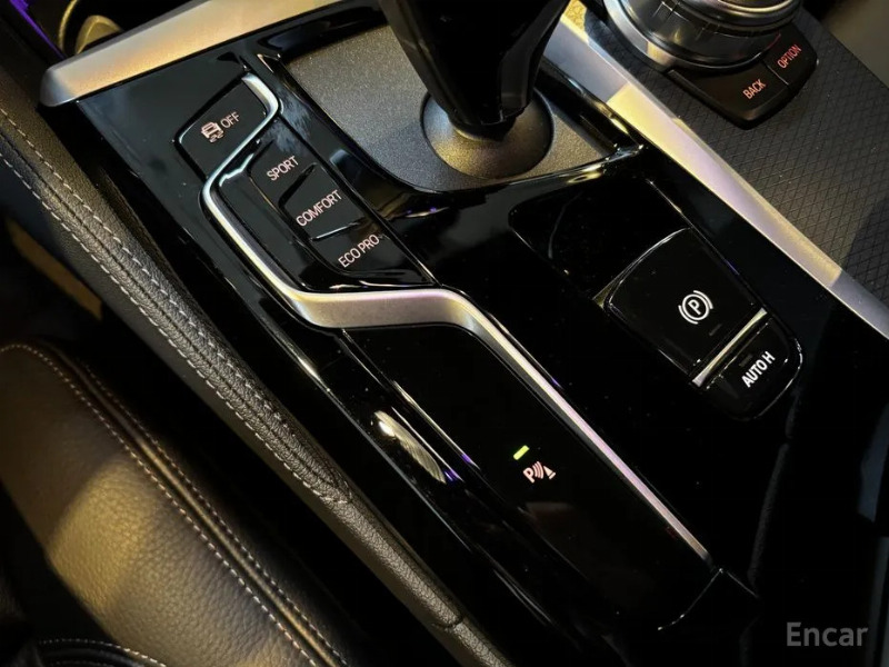 car BMW 5 Series id37018 photo #15
