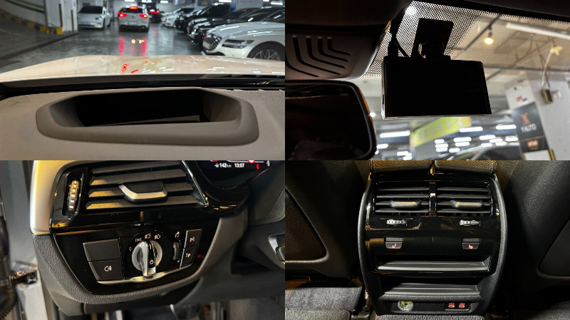 car BMW 5 Series id37018 photo #19