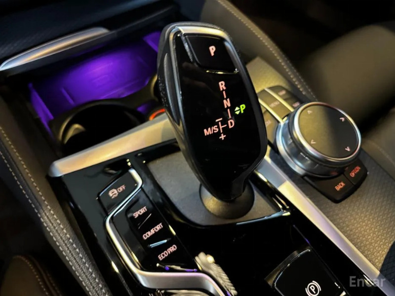 car BMW 5 Series id37018 photo #9