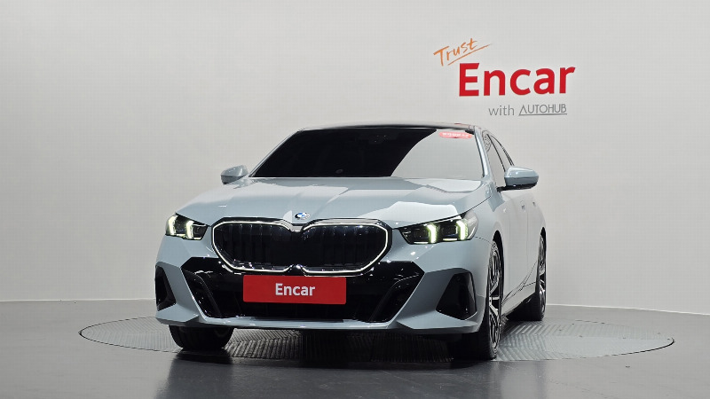 car BMW 5 Series id37027 photo #3