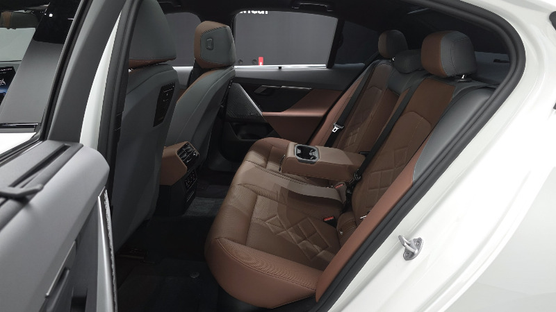 car BMW 5 Series id37036 photo #11
