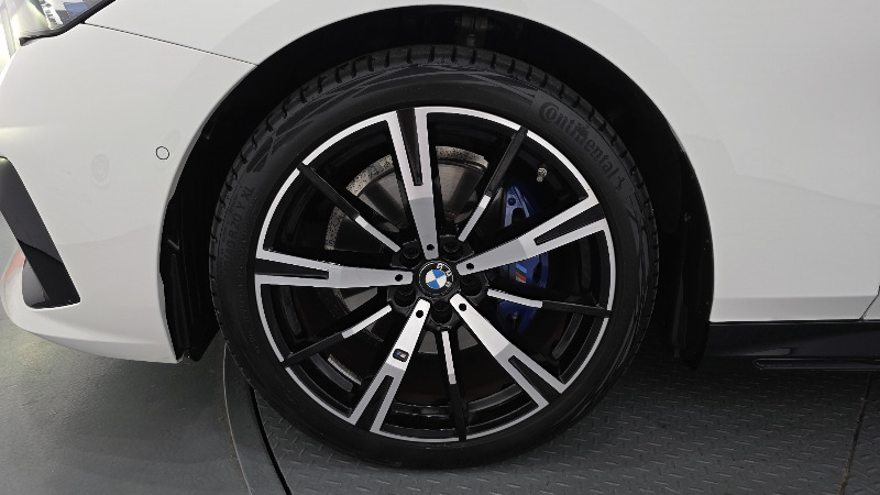 car BMW 5 Series id37036 photo #5