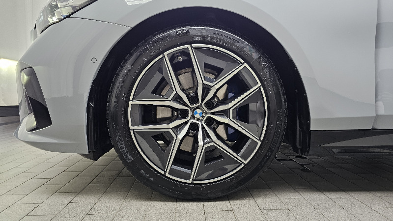 car BMW 5 Series id37038 photo #5