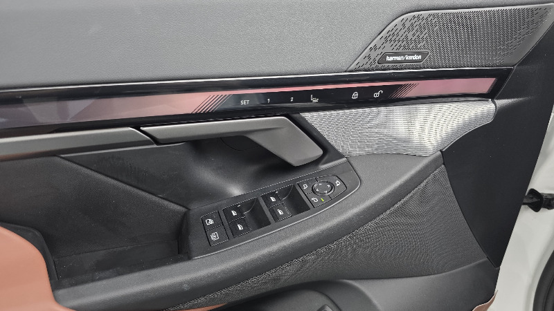 car BMW 5 Series id37047 photo #14