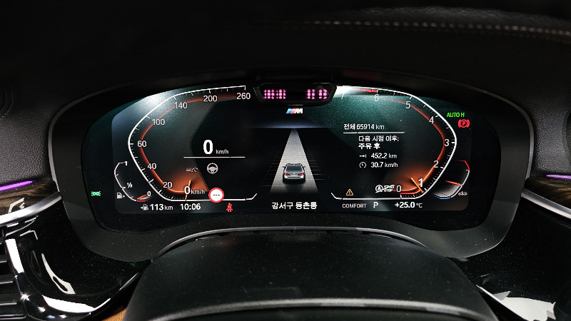 car BMW 5 Series id37054 photo #8