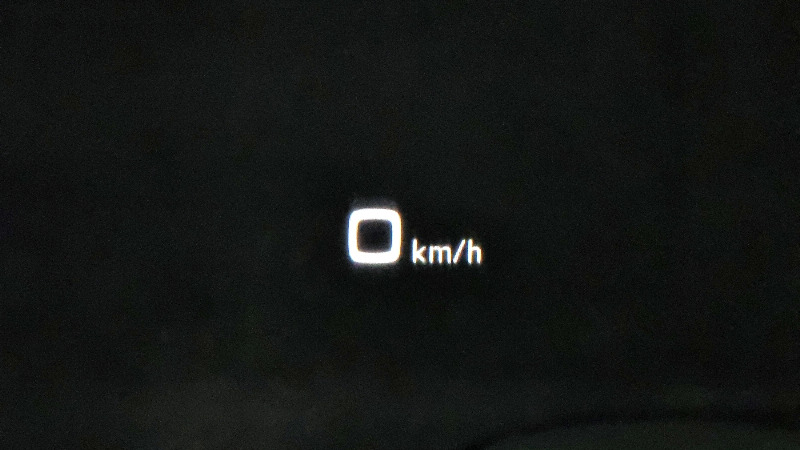 car Audi Q5 id37085 photo #17