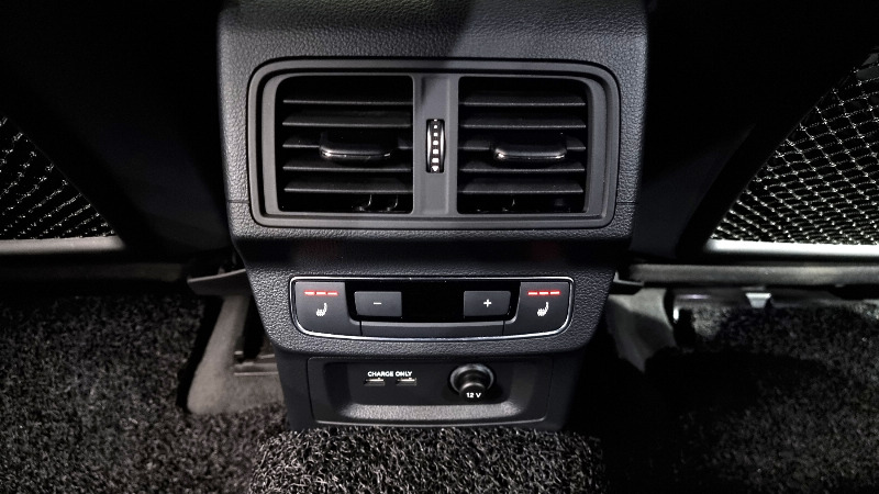 car Audi Q5 id37085 photo #18