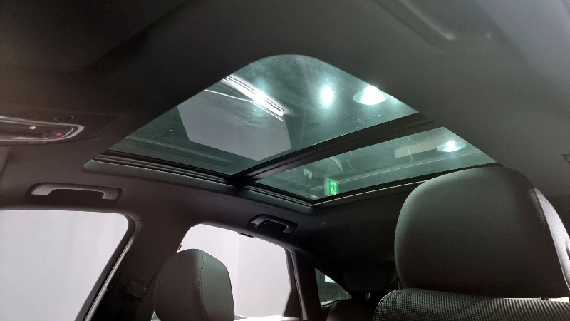 car Audi Q5 id37085 photo #19