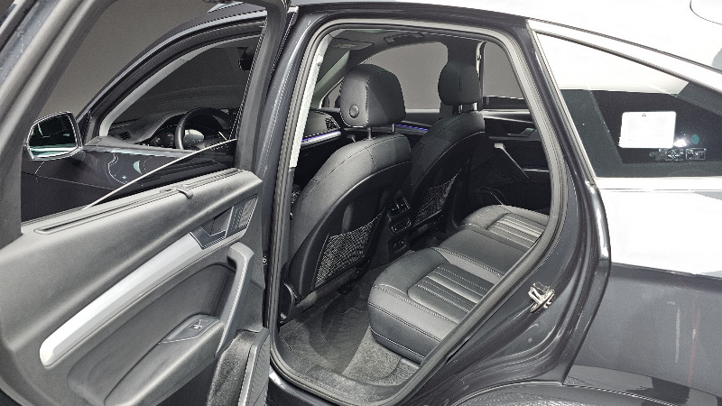 car Audi Q5 id37110 photo #10