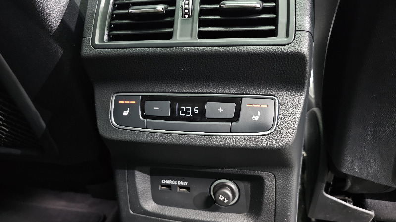 car Audi Q5 id37110 photo #16