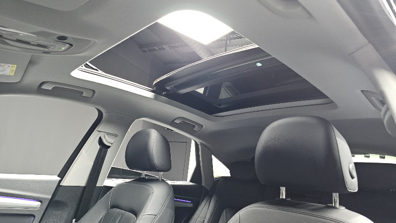 car Audi Q5 id37110 photo #7