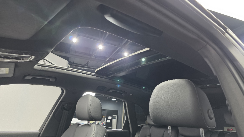 car Audi Q5 id37112 photo #19