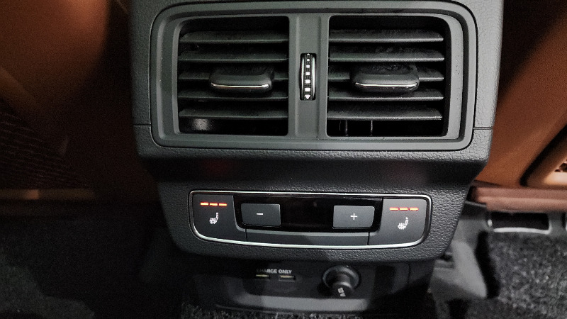 car Audi Q5 id37157 photo #19
