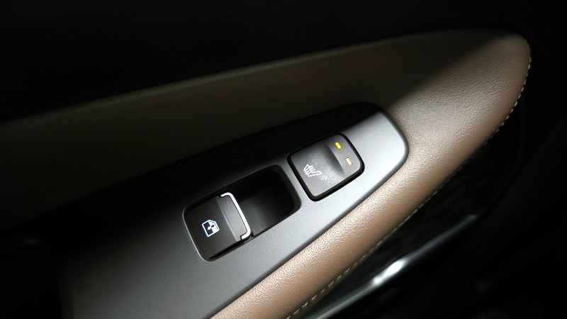 car Hyundai Santa FE id37192 photo #18
