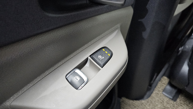 car KIA Carnival id37263 photo #19