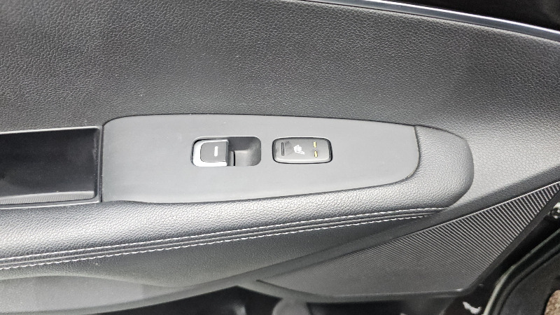 car KIA Sorento id37264 photo #18