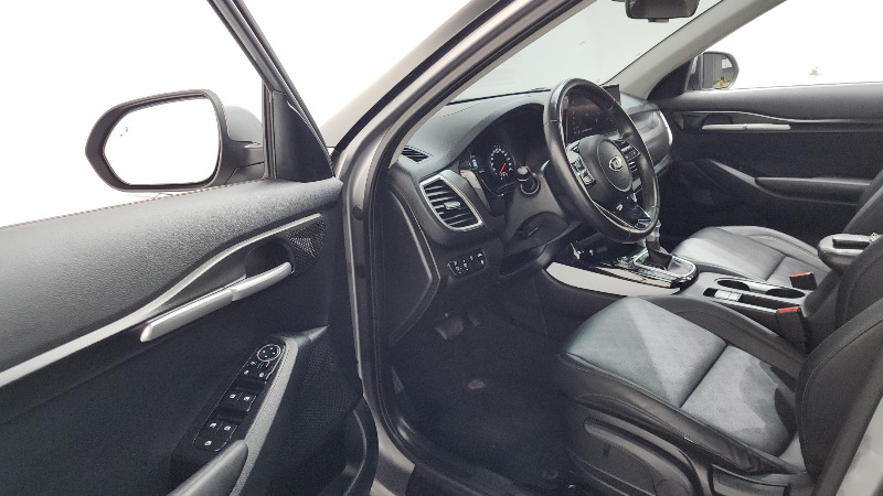 car KIA Seltos id37286 photo #10