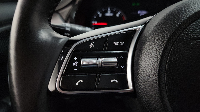 car KIA Seltos id37286 photo #16
