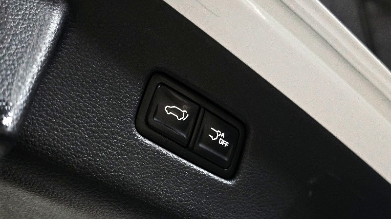 car KIA Carnival id37366 photo #17