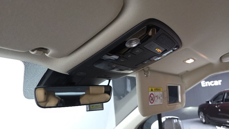 car KIA Carnival id37375 photo #18
