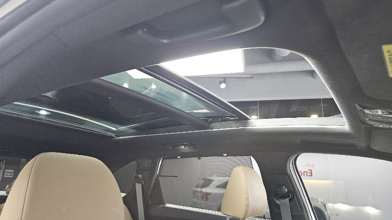 car KIA Sorento id37421 photo #18