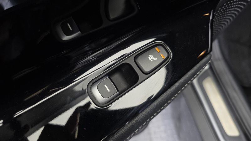 car KIA Niro id37443 photo #19
