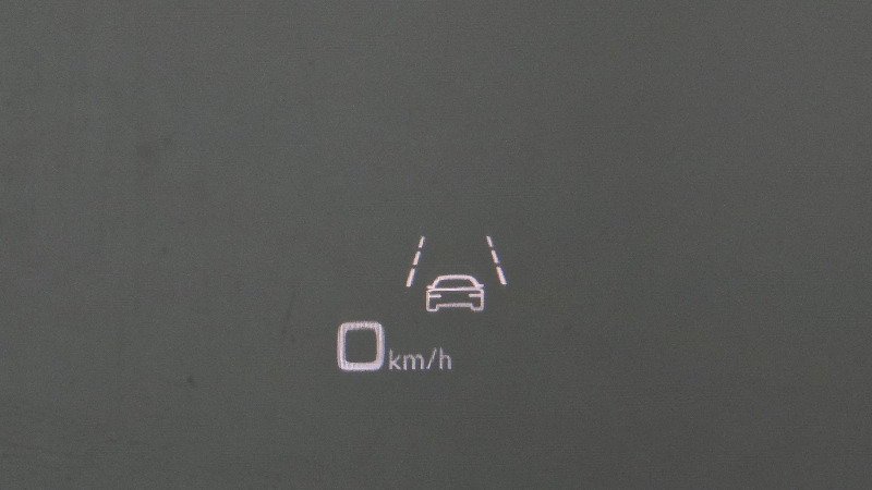 car Audi A6 id37480 photo #17