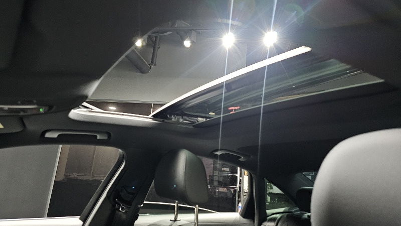 car Audi A6 id37488 photo #19