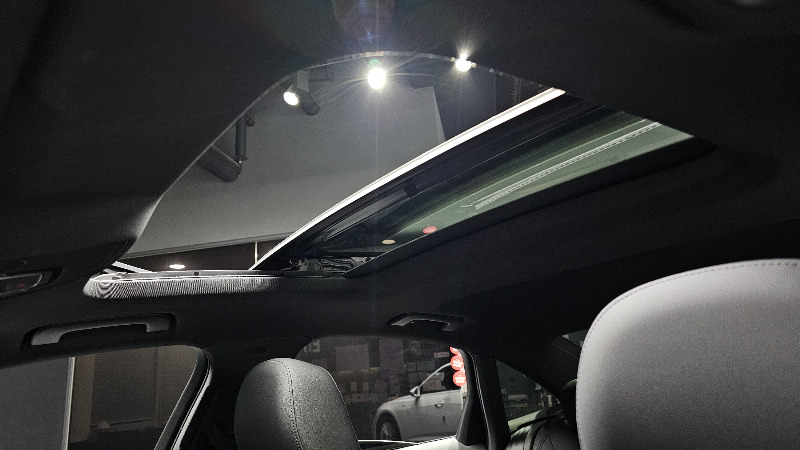 car Audi A6 id37549 photo #19