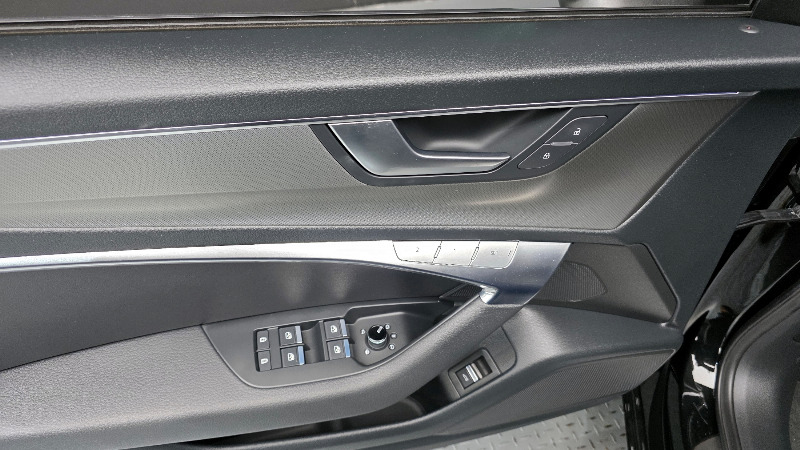 car Audi A6 id37561 photo #14