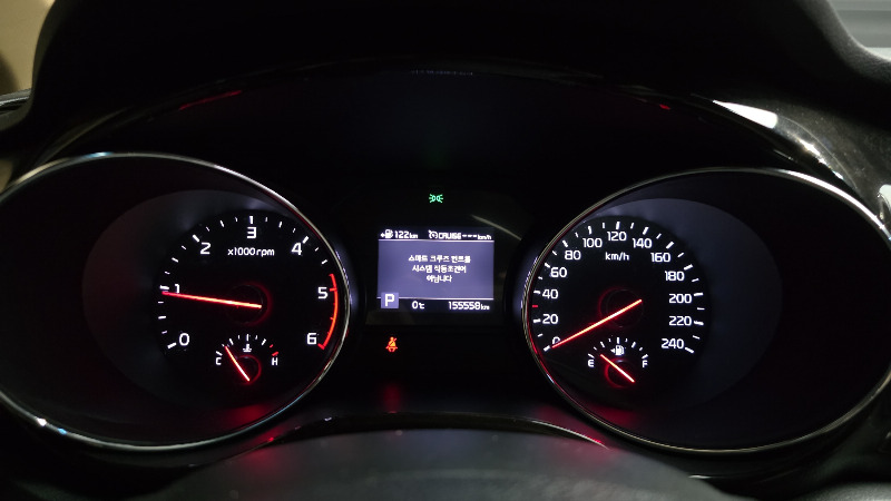 car KIA Carnival id37576 photo #8
