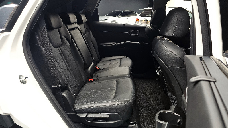 car KIA Sorento id37624 photo #11