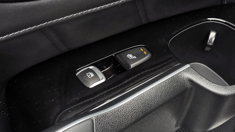 car KIA Sorento id37624 photo #17
