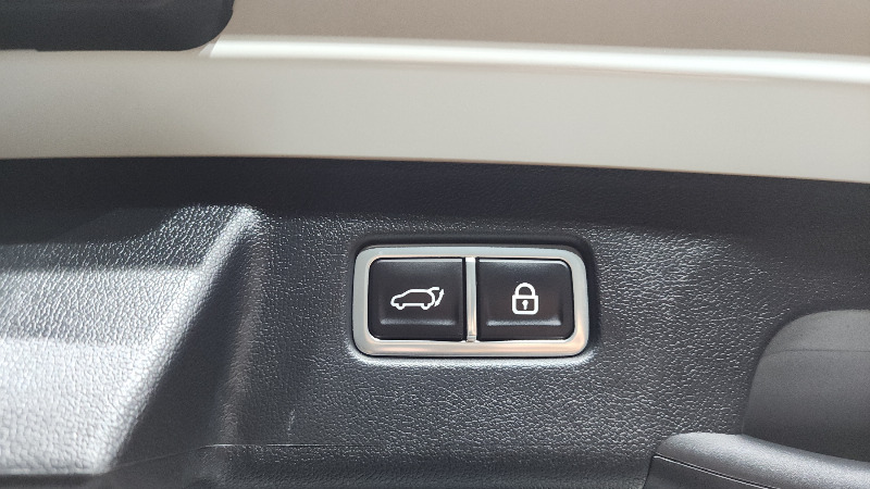 car KIA Sorento id37657 photo #17
