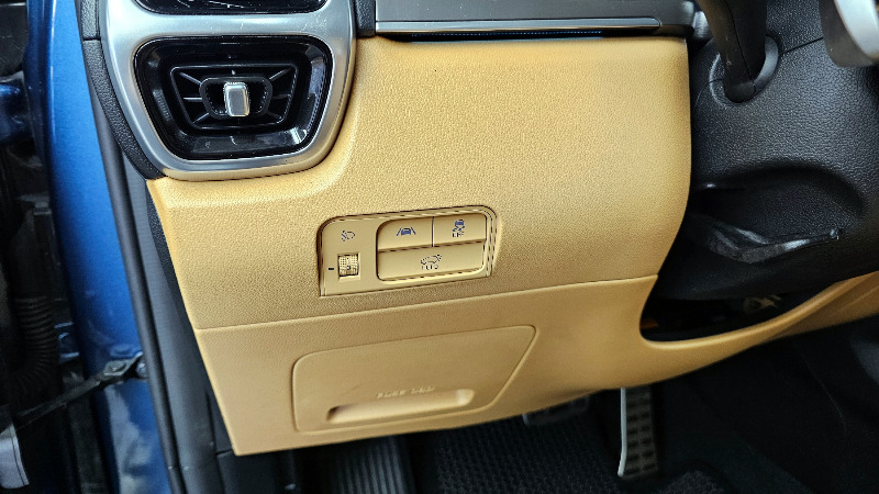 car KIA Sorento id37664 photo #16