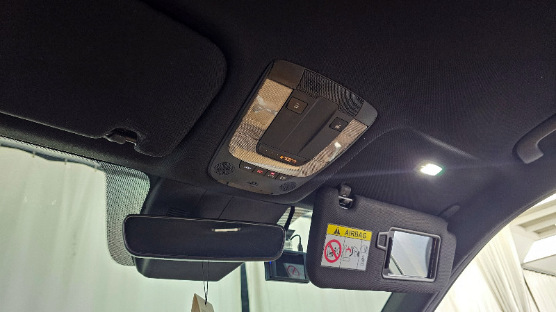 car KIA Sorento id37664 photo #17