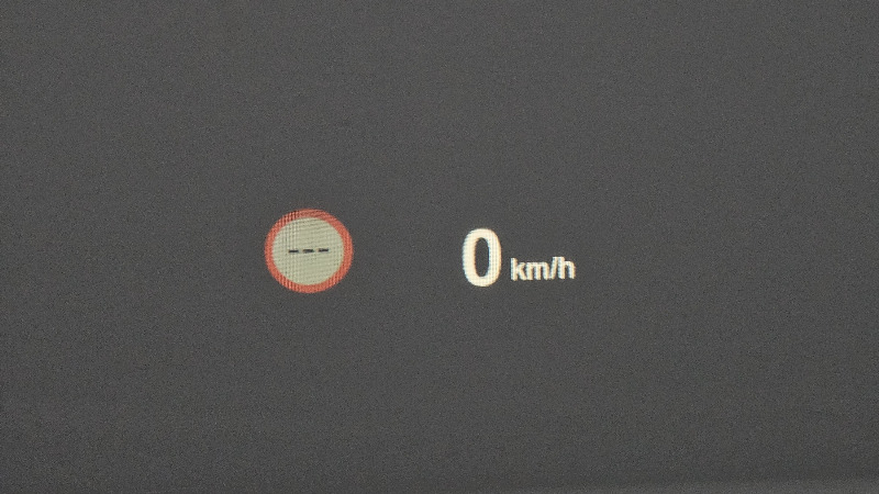 car BMW 3 Series id37713 photo #16